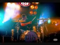 Arctic Monkeys - Fireside [Live @ Club 69 Antwerp](Pure Fm Audio)