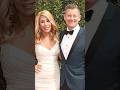 Why We Never Hear About Lori Greiner's Billionaire Husband...