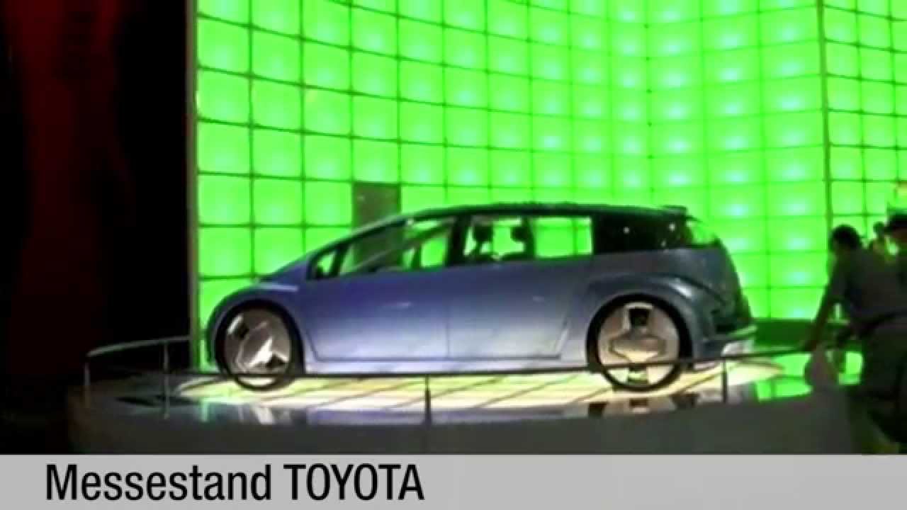 Voorbeelden van Toepassingen,