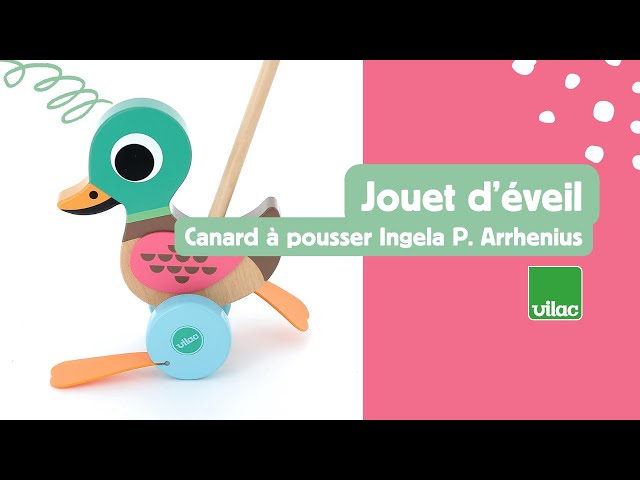 Sandales Bébé Filles : souplesse et confort pour les premiers pas Sandales Bébé Filles : souplesse et confort pour les premiers pas