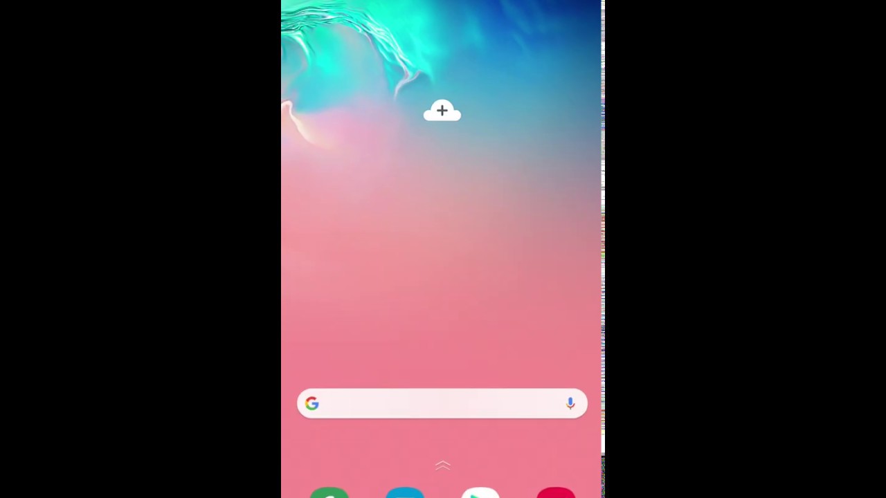 [ROM] [PIE 9.0] AMBASADII ROM FOR N8 [STABLE] [ODEX] [DSC5 ] [v1.0]