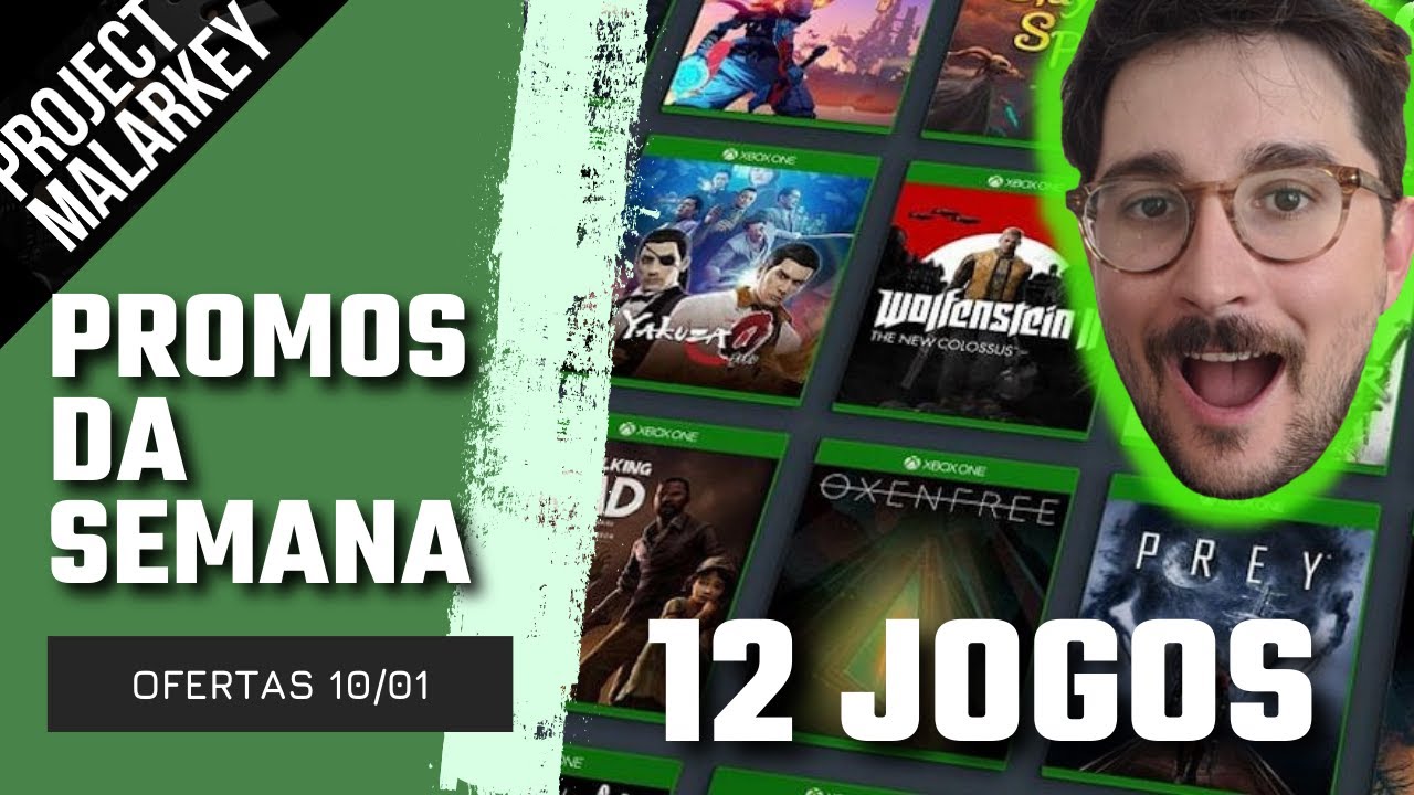 JOGOS MAIS RÁPIDOS E FÁCEIS DE FAZER 1000G NO XBOX GAME PASS 