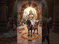 Moniti Maa Mari Meladi Mataji Saday Sahay 