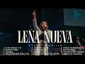 Lo Mejor De Averly Morillo Música Cristiana 2026