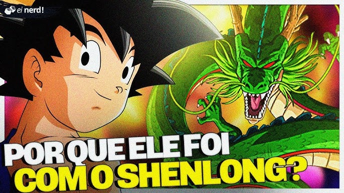 Dragon Ball Super  Guerreiro inesperado pode ser eliminado do Torneio do  Poder em breve - NerdBunker