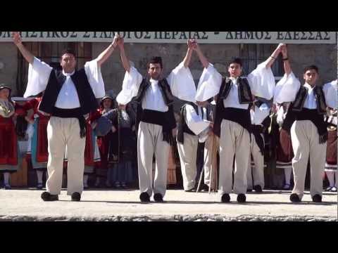 TΣΑΜΙΚΟΣ..Tmhma Efivwn Kai