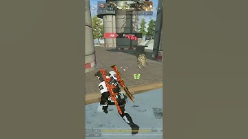 callofduty #gaming #callofduty #codm #how #short