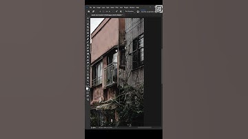 New photoshop 2025 Feature Remove wires | PiXelated Creations | #shorts #short #photoshop #new