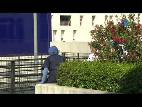 El Sindicato Médico se congratula por la decisión de considerar el COVID-19 como enfermedad profesional en los sanitarios