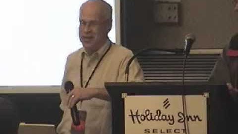 notacon-2005-bucknermiller-gamesimcase_000