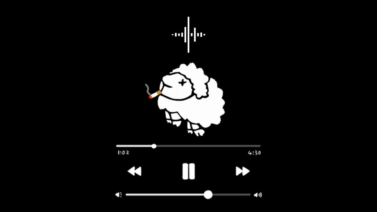 Never Be Alone Slow Beat YouTube never-be-alone-slow-beat-youtube