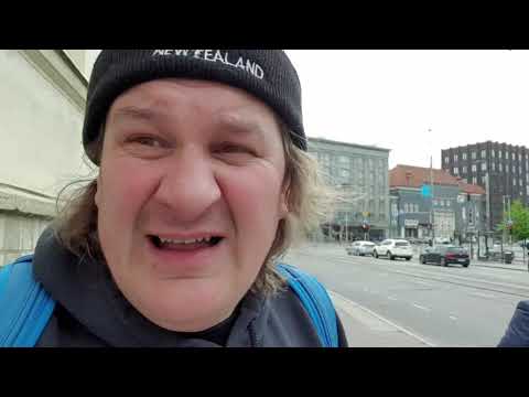 Video: Kurp Doties Tallinā