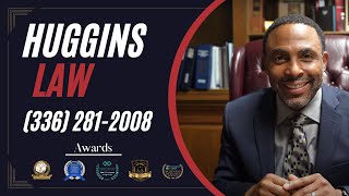 The Criminal Trial Process: From Arrest to Verdict High Point NC