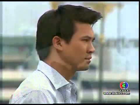สิ้นสุดสักที ost สวรรค์เบี่ยง