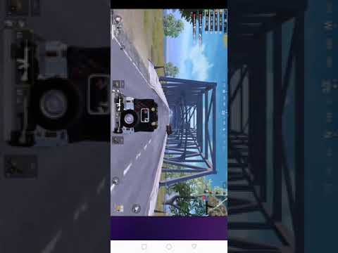 رد فعل الشمري علا وليد كيلتان