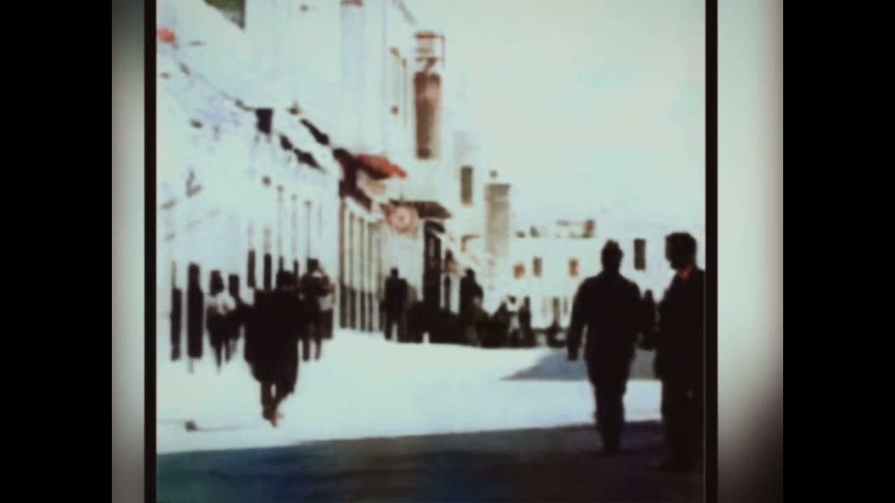 iwdan n biya Alhusyma