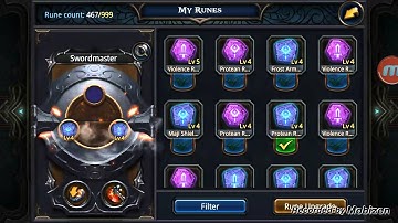 Deck Heroes Game Glitch 7/3/2015