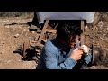U Turn 1997 Mechanic U Turn 1997 Mechanic