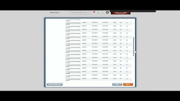 SAP SuccessFactors Realtime instance synchronization. #sapsuccessfactors #successfactors  #sap.