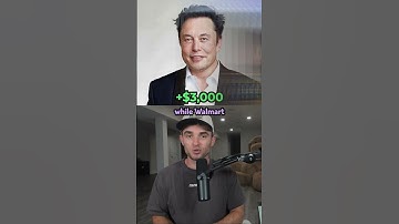 What Happens Every Second On Earth?