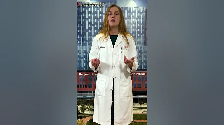 Learn about small cell and non-small cell lung cancer | OSUCCC – James