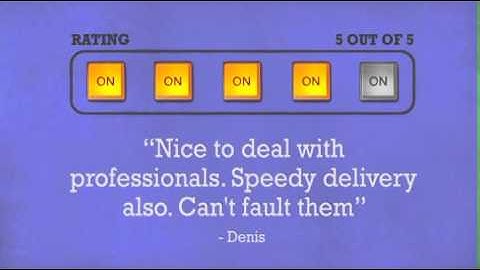 Reloop KeyPad - DJkit.com