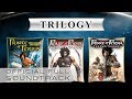 Prince of persia trilogy  an unsafe sanctuary track 22