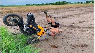 Best Fails of the Year | Try Not To Laugh🤣🤣 _ Vitamin Life_Part 1 #fail #meems #trynottolaugh