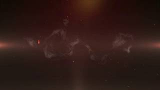 New ChopperExchange Logo Reveal