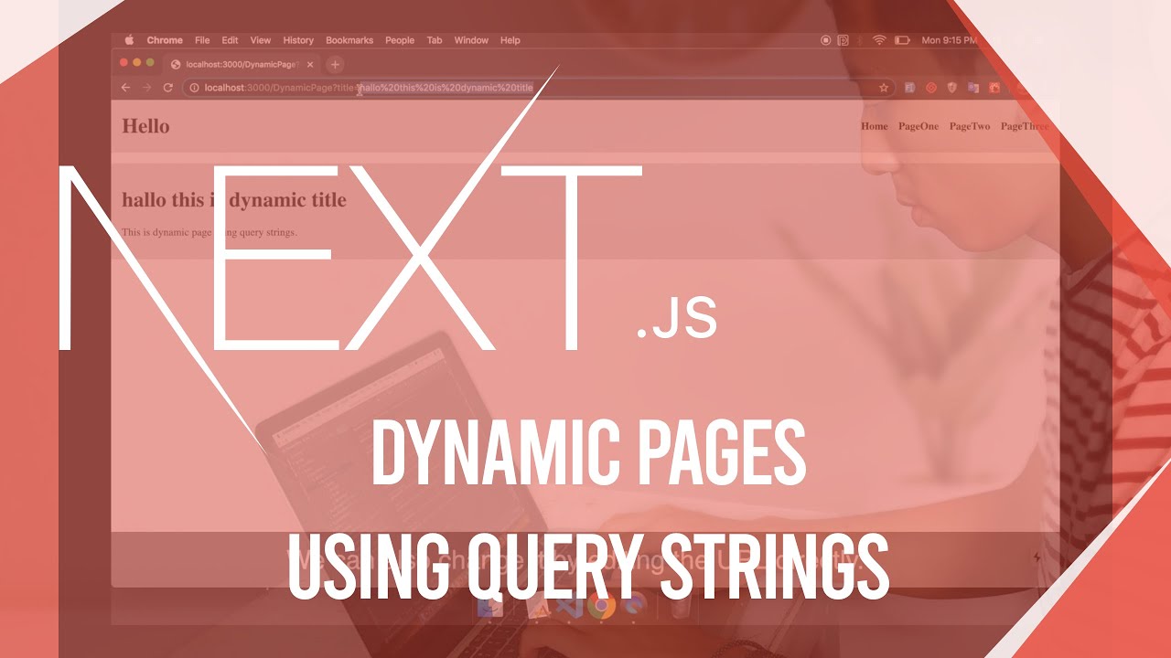 Dynamic routing in nextjs. Nextjs. Clean nextjs Atrichecture 2023.