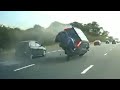 Idiots In Cars 48