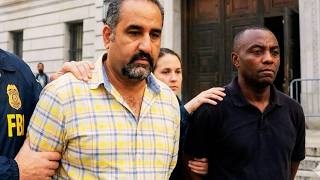 LIVE Bertho | MEN MÈSENÈ KI TIRE PDT JOVENEL LA, ZEN PETE NAN TRIBINAL LA JODI A, MISYE PALE..!!!