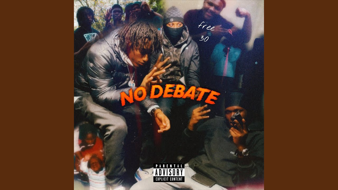 Watch Back 2 Back on YouTube Watch Back 2 Back on YouTube