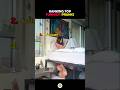 These Pranks Should Have Stayed Private 😂 | Funny