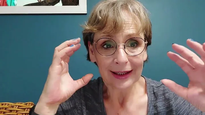 Autism and communication: Taking things literally