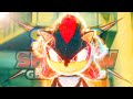 This Sonic Movie 3 DLC Is Amazing! (Sonic X Shadow Generations)