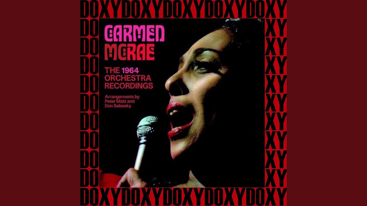 The Music That Makes Me Dance YouTube