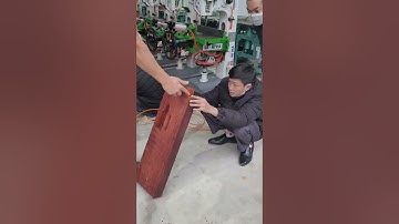 CTy Cơ Khí giang hằng.Trung Tâm sản xuất máy chế biến gỗ  097 904 1978 083 911 0191