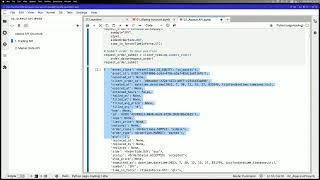 #42 Common beginner mistake in Alpaca API: Cannot close unfilled order