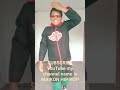 @DENNISDJTV @marshmello @ChrisBrownTV #bboy ( Subscribe MAIKON HIP HOP )@Usher #alok