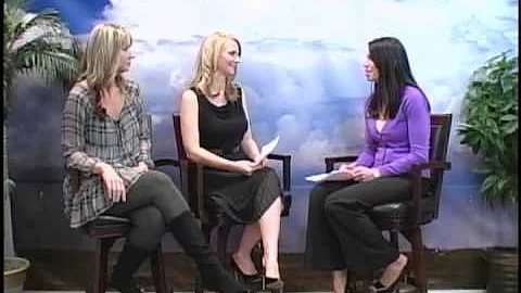 Linda Rodgers from Suncoast School Federal Credit ...