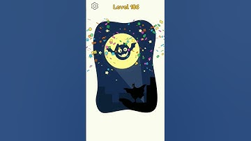 Dop 4: Draw One part level 186