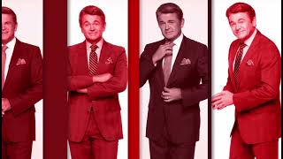 Gsn Original Split Second 05 cropped Screen Recording Version hq