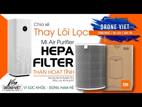 Video: Máy Lọc Không Khí Tefal: Mô Tả Về Máy Lọc Không Khí Cho Căn Hộ Intense Pure Air Và Các Mô Hình Khác. Ưu Và Nhược điểm Của Chúng