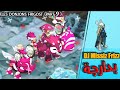 Dofus maroc donjon Missiz frizz (LES DONJONS FRIGOST (PART 9 ) فريڭوصط بدارجة