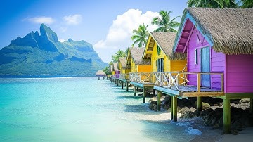 سوره يونس جديد اسلامً صبحي راحه نفسيه ارح سمعك مع منظر الغيوم من الطائره في السماء ✈️✈️☁️🌤️⛅️🌊🌷🌺🌺🌸🌸