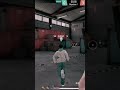 FF                          ⚡                         FUNNY                                 video😂🤣