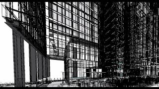 📌📐🖊REVIT - CEILING COORDINATION