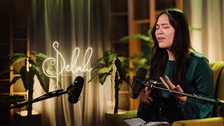 03 | Cover - Quiero Conocer A Jesús (Yeshua)🔥 | Selah