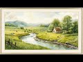 Vintage art TV screen wallpaper ambiance #gallery #ambience